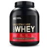 (ON)optimum nutrition whey 100% 2k