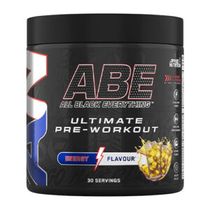 Applied Nutrition ABE Pre Workout Shot