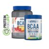 APPLIED-NUTRITION-BCAA-32SERVING-AND-100SERVING (2)