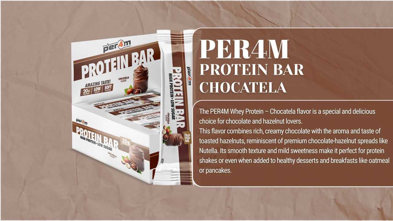 Per4m-Protein-Bar-Chocatella-High-Protein-Low-Sugar-62g