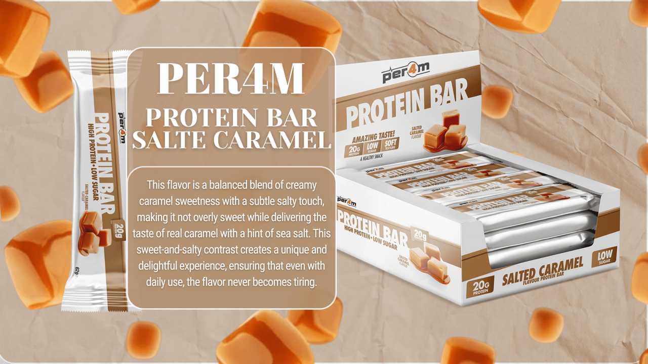 WHAT-IS-PROTEIN-BARS