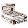 Per4m Protein Bar Chocatella High Protein-Low Sugar 62g