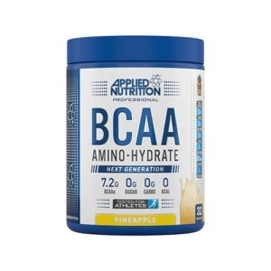 Applied Nutrition BCAA in dubai