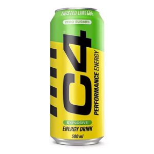 C4