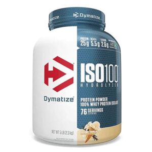 iso100