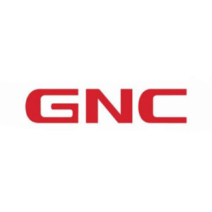 GNC