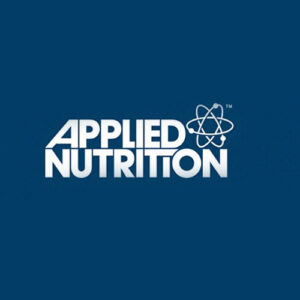 APPLIED NUTRITION