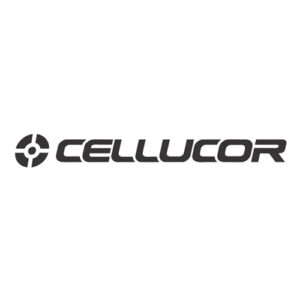 CELLUCOR