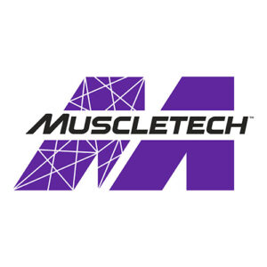 muscletech