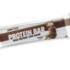 Per4m Protein Bar Chocatella High Protein-Low Sugar 62g