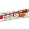 Per4m Protein Bar Caramel Biscuit High Protein-Low Sugar 62g