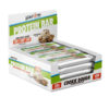 Per4m Cookie Dough Protein Bar