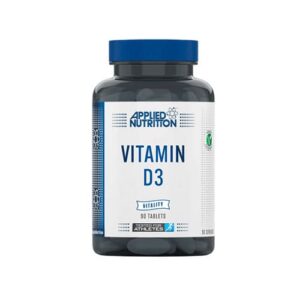 D3