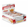 Per4m Protein Bar Caramel Biscuit High Protein-Low Sugar 62g