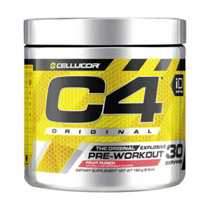 C4