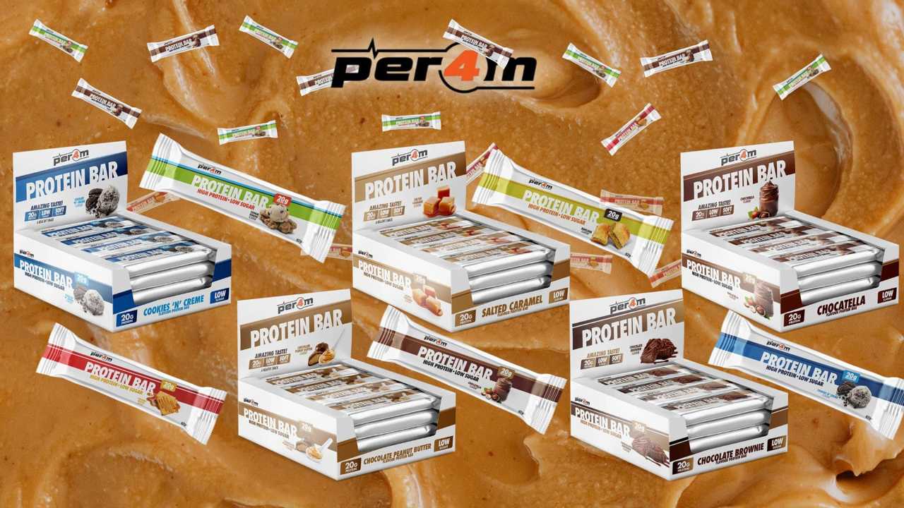 PER4M-PROTEIN-BAR-IN-DUBAI