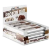 Per4m Protein Bar Chocolate Brownie High Protein-Low Sugar 62g
