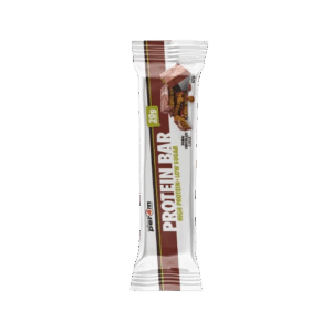 Per4m Protein Bar Dubai Chocolate High Protein-Low Sugar