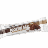 Per4m Protein Bar Chocolate Brownie High Protein-Low Sugar 62g