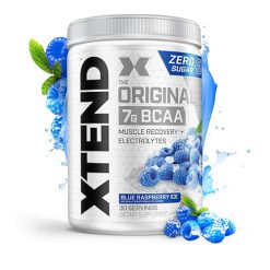 Xtend BCAA 30 Servings