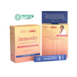 Applied-Nutrition-Coleen-Rooney-Immunity