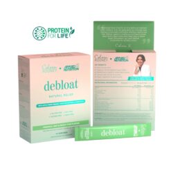 Applied-nutrition-Coleen-Rooney-Debloat