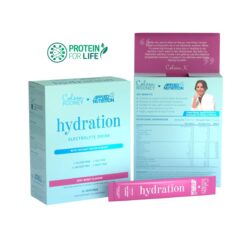 Applied-Nutrition – Coleen-Rooney-hydration