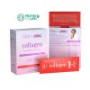 Applied Nurition Coleen Rooney Collagen | 10g Marine Collagen