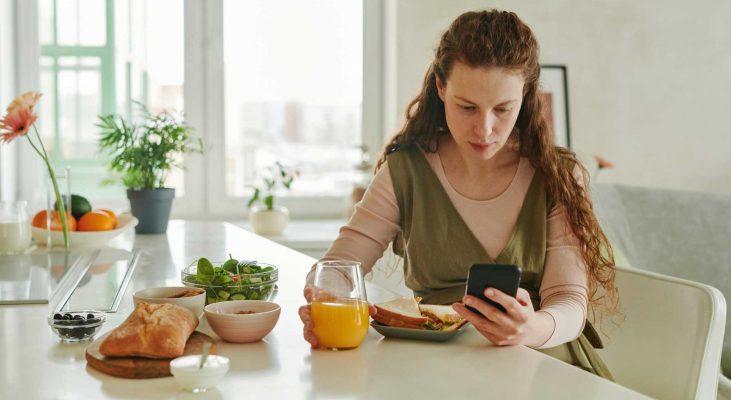 Are-protein-supplements-safe-during-pregnancy