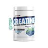 PER4M-CREATINE-BLUE-RASPBERRY-400G
