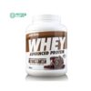 per4m-whey-protein-DOUBLE-CHOCOLATE-2KG