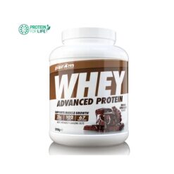 per4m-whey-protein-DOUBLE-CHOCOLATE-2KG
