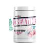 PER4M-CREATINE-FIZZY-BUBBLEGUM-BOTTLES