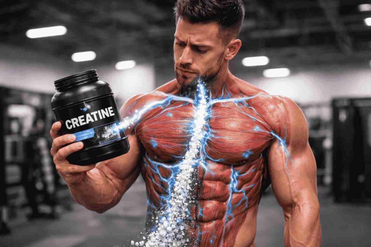 How-Does-Creatine-Work in-the-Body