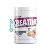 PER4M-CREATINE-PASSION-FRUIT-400G