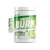 PER4M-AMINO-BURN-LEMON-LIME-240G