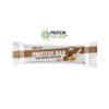 PER4M-PROTEIN-BAR-CHOCOLATE-PEANUT-BUTTER-62G