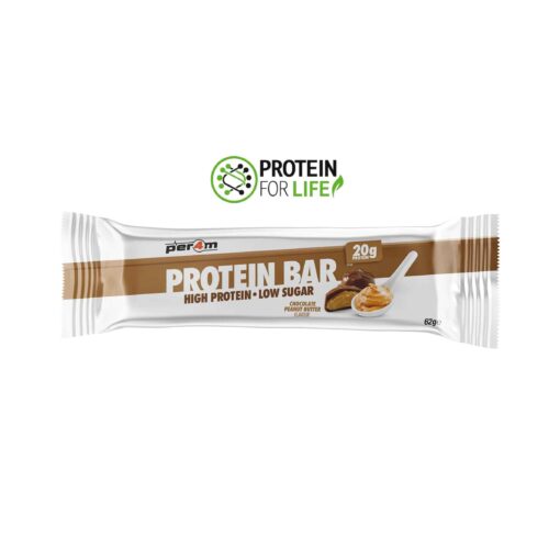 PER4M-PROTEIN-BAR-CHOCOLATE-PEANUT-BUTTER-62G
