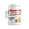 PER4M-CREATINE-STRAWBERRY-LIME