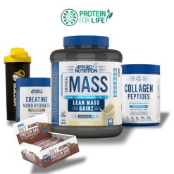 SUPER  OFFER (HERCULES Bulk pack)