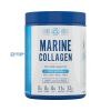 ApplieNutrition-Marine-Collagen-Unflavored-300Gm-Unflavored