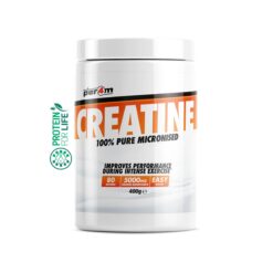 PER4M-CREATINE-UNFLAVER