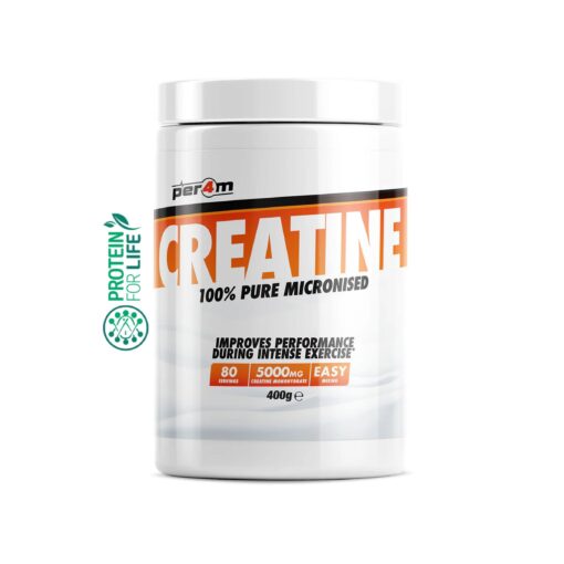 PER4M-CREATINE-UNFLAVER