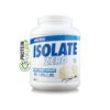 PER4M-ISOLATE-ZERO-VANILLA-CREME-2KG
