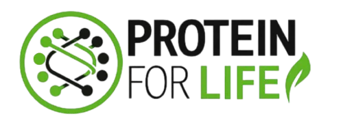 protein for life