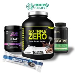 SUPER  OFFER (BAKI HANMA Advanced Cutting Stack)