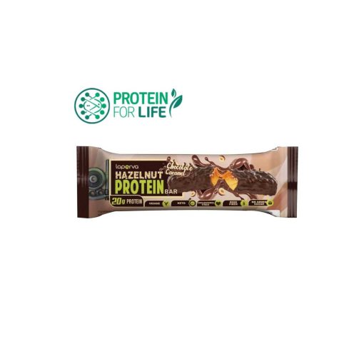 laperva-proteinbar