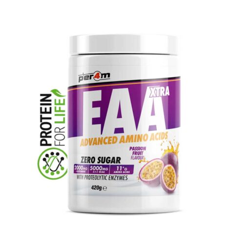 PER4M-EAA-XTRA-420G-PASSION-FRUIT