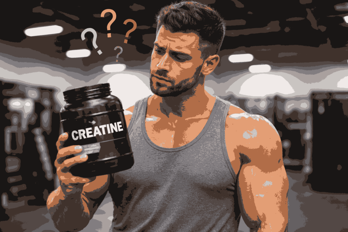 WHAT-IS-CREATINE