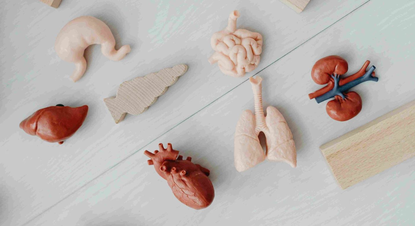 Ways-to-Prevent-UTIs